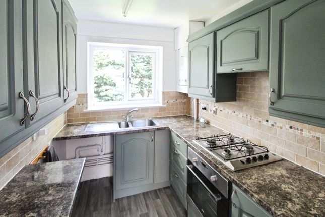24, Barrows Lane, West Midlands photo 3