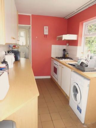 30, Dawlish Road, Birmingham photo 4
