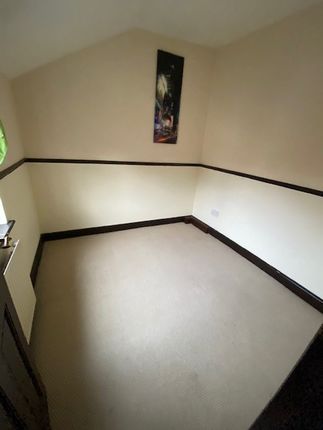 23 Hammersmith, Derbyshire photo 5