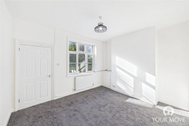 23, Petteril Terrace, Cumbria photo 2