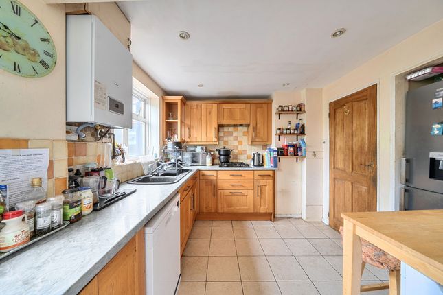 18 Homefield Crescent, Arundel photo 4
