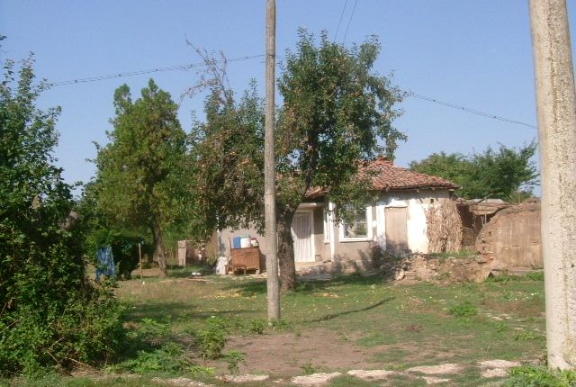 Detached house for sale in Dobrava 1, Dobrava, Bulgaria