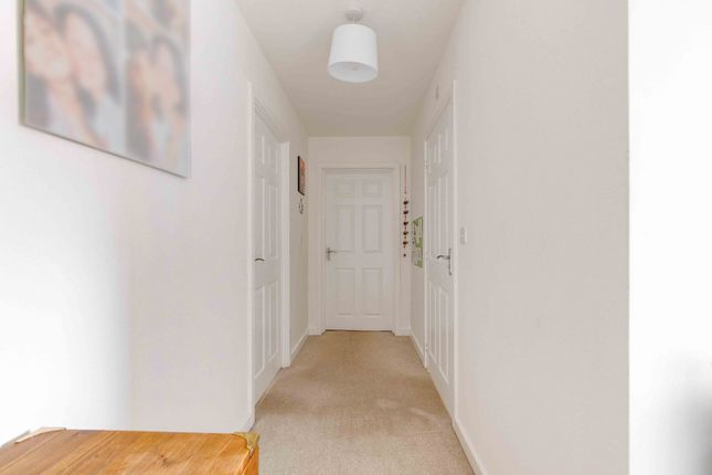 Apartment 9, 3, Ambassador Avenue, West Midlands photo 3