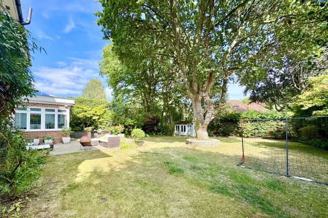 44, Glenferness Avenue, Bournemouth photo 3