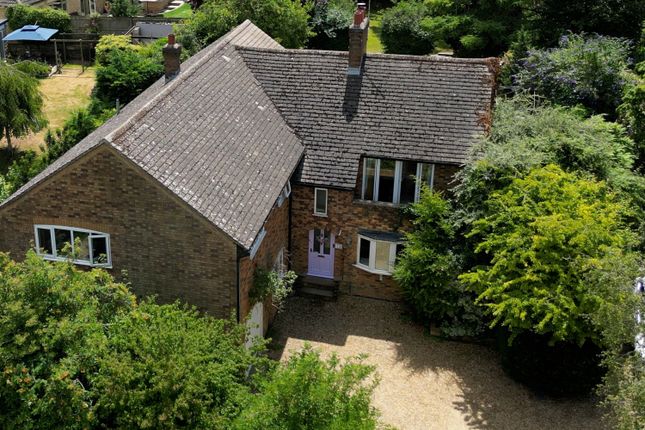 Church Lane Drone_Landscape 1 (2)