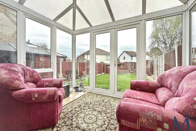 226, Church Lane, Coalville photo 4