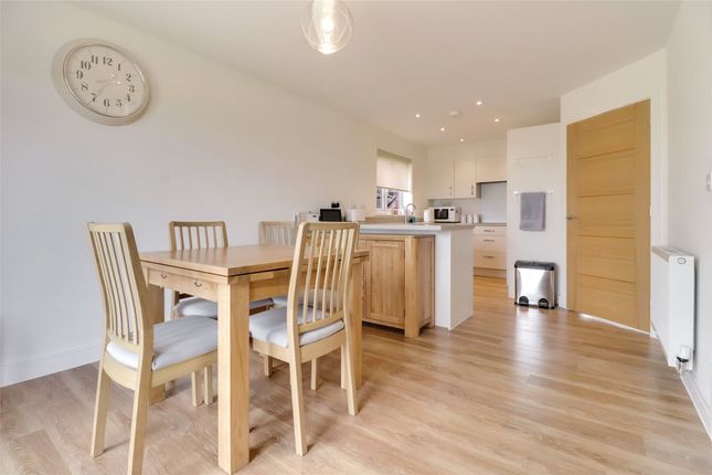 5, Monitor Close, Devon photo 3