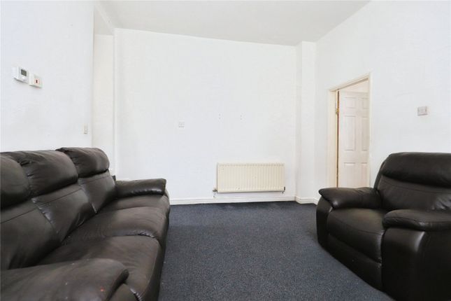 58, Merridale Street West, West Midlands photo 2
