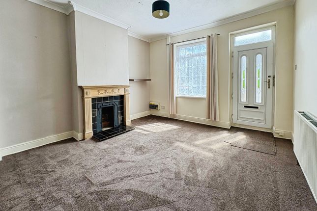 19, Cadman Street, Rotherham, Wath Upon Dearne photo 2