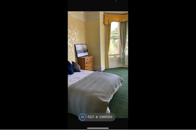 St Brannocks Road, Ilfracombe photo 3
