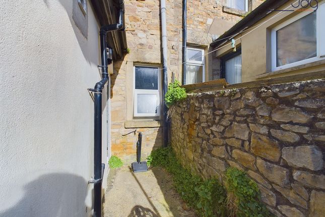 Terraced house for sale in Eastham Street, Lancaster