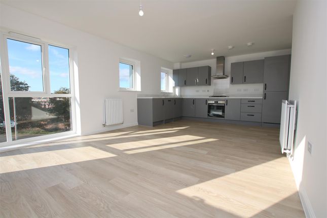9, Ellacott Road, Exeter photo 2