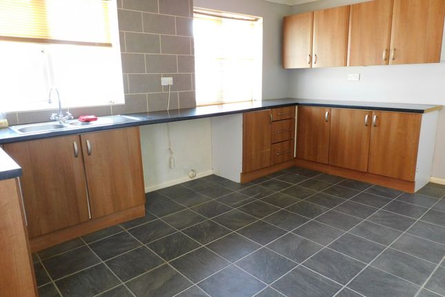 21 Marshlands Drive (**New**), Holbeach photo 2