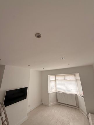 70, Hall Place Cre, Bexley photo 4