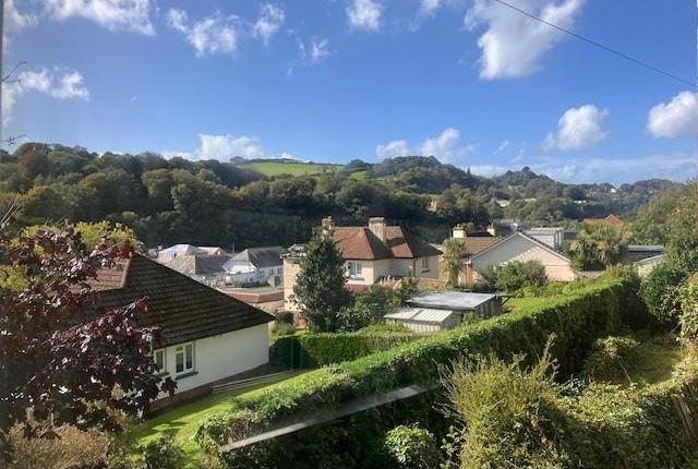 The Cottage, Rosea Bridge Lane, Ilfracombe photo 4