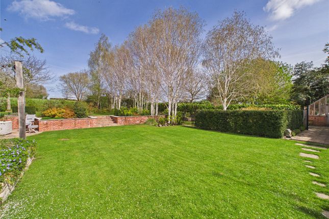 Bryers Farm,, Whepstead Road, Bury St. Edmunds photo 2