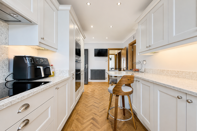 2, Rhyd-y-Fenni, Swansea photo 4