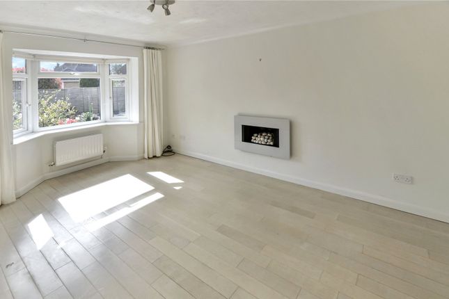 8, Dymewood Road, Wimborne photo 2