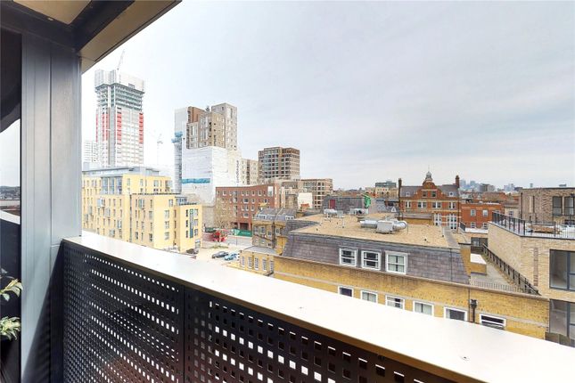 Printworks, 514,22, Amelia Street, London photo 4