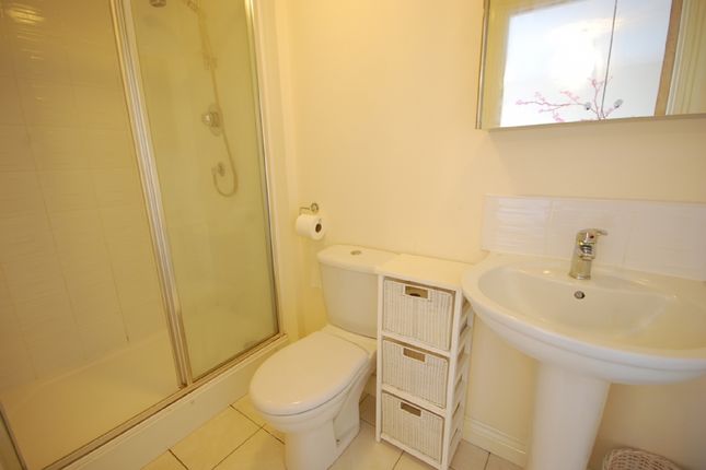27/55 Watkin Road, Freemans Meadow, Leicester, Leicester photo 5