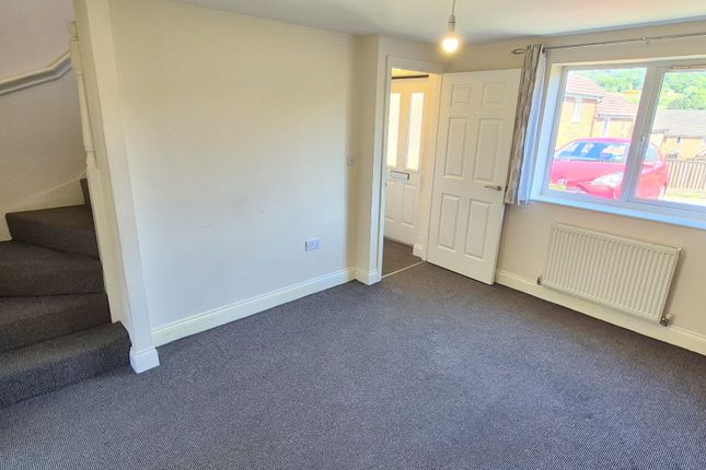 47 Blueberry Way, Scarborough photo 4