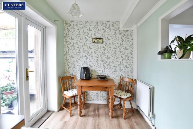 4, Birch Avenue, Brigg photo 4
