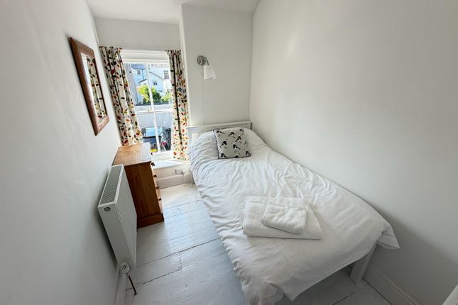 26, Rosemary Lane, Beaumaris photo 5
