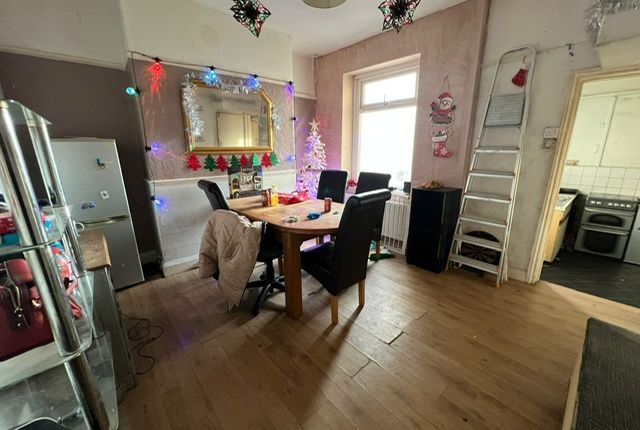 30, Oxford Street, Morecambe photo 3
