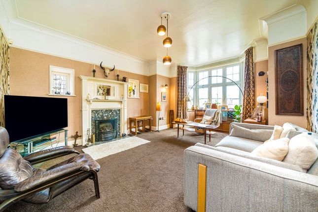 2, Perry Rise, London photo 2
