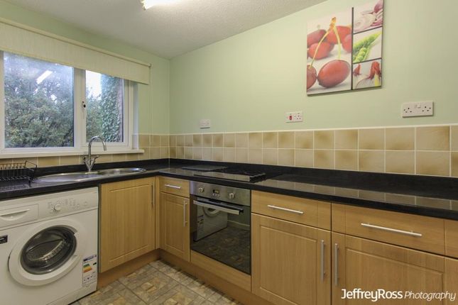 39, Forest View, Cardiff photo 4