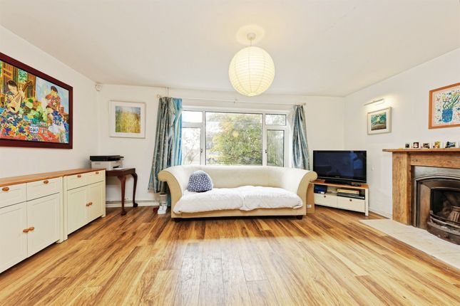 14, The Terrace, Canterbury photo 4