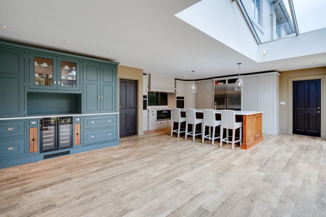 102 Woodbridge Road Brighter-46