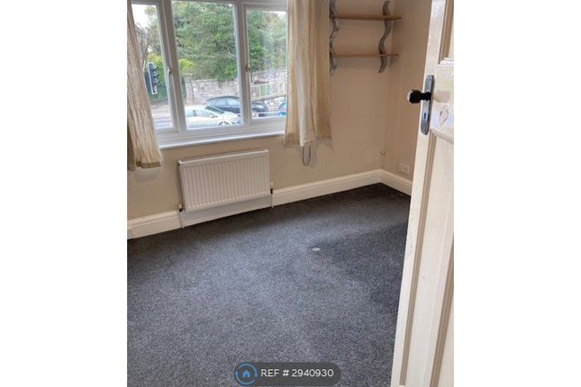 A Peverell Park Road, Plymouth photo 5