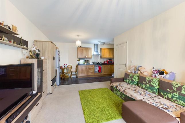 24, Haven Village, Boston photo 4