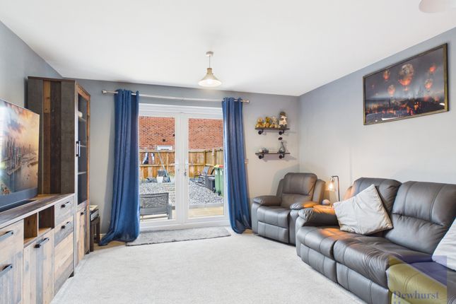 50, Bainbridge Road, Longridge photo 2
