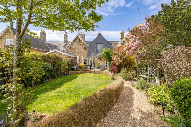 2 Manor Farm Cottages, Common Lane, King's Lynn photo 4