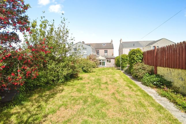 38 Condurrow Road, Beacon Camborne Cornwall photo 2