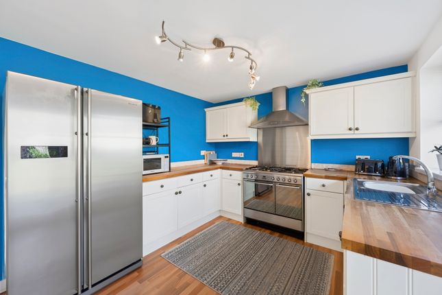 28, High Meadow, Cumbria photo 2