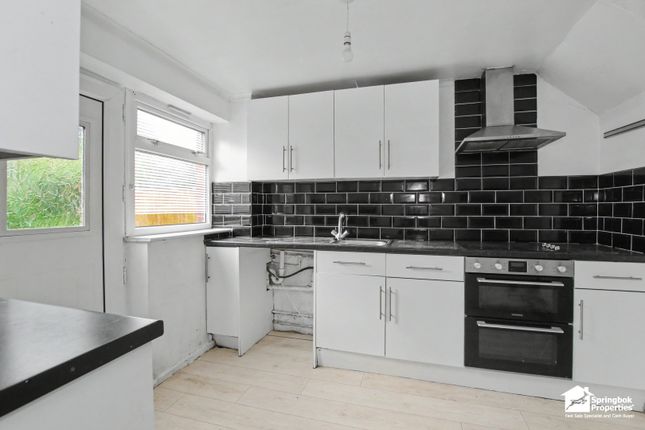 Gloucester Road, Stoke-on-Trent photo 4