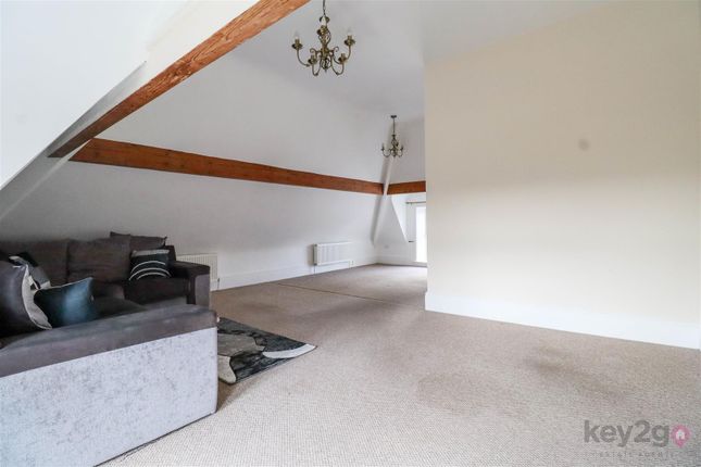 7, Eckington Hall, Sheffield photo 4