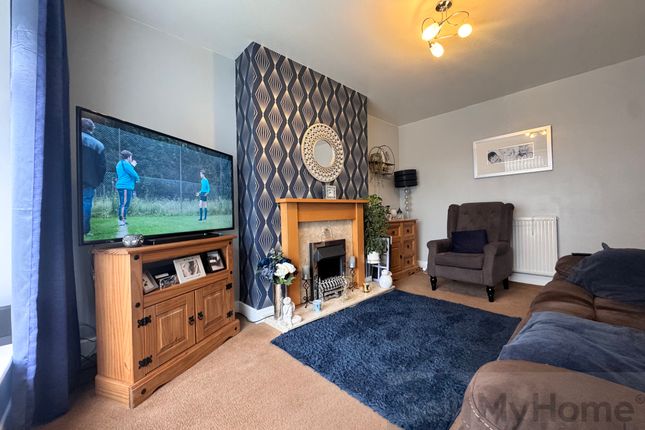 14 Nithside, Blackpool photo 3