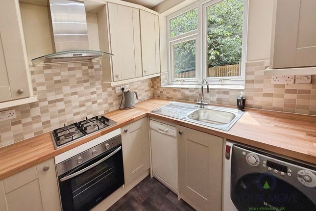 69, Fairbank Road, Sheffield photo 3