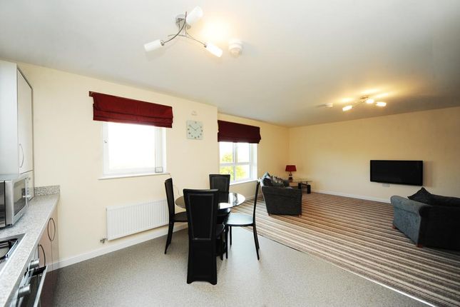 88, Burnside Road, Aberdeen photo 4