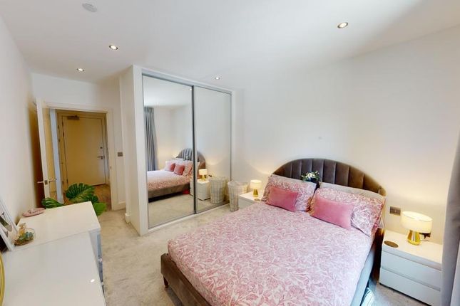 26, Navigation Walk, Leeds photo 4