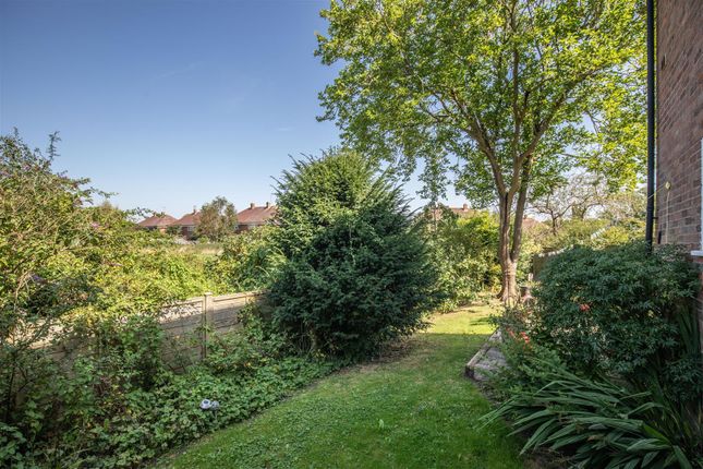 Detached house for sale in Crockendale Field, Lewes Road, Ringmer