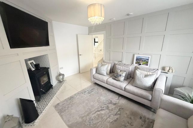 130, Briar Hill, Derry photo 3
