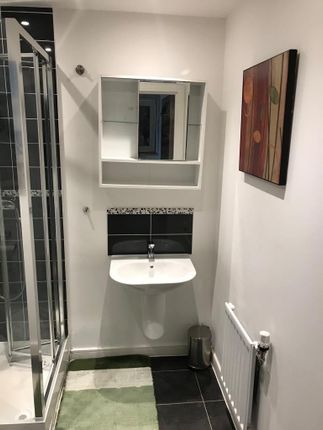 36 Crossness Road,, Crossness Road, Barking photo 4