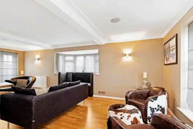 Property to rent in Church Road, London