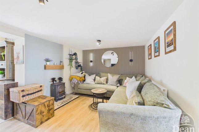 16, Causeway Road, Cinderford photo 2