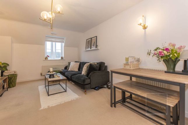 47, Lancaster Avenue, Thetford photo 3